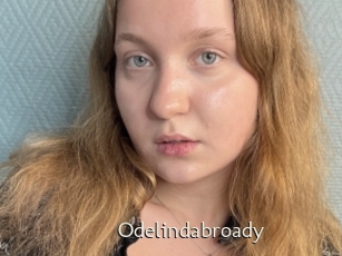 Odelindabroady