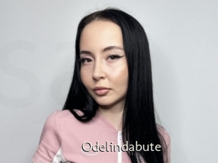 Odelindabute