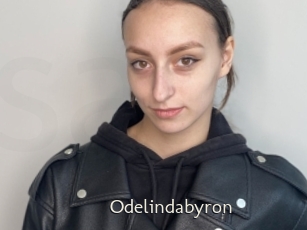 Odelindabyron