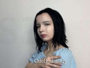Odelindacady