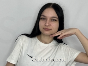 Odelindacoote