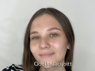 Odelindacubitt