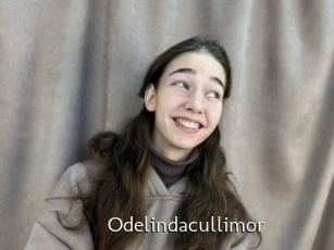 Odelindacullimor