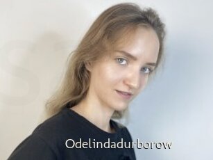 Odelindadurborow