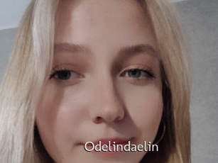 Odelindaelin