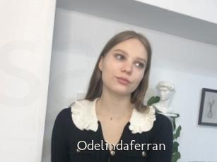 Odelindaferran