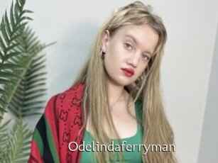 Odelindaferryman