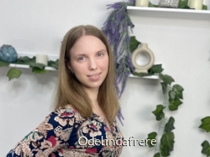 Odelindafrere