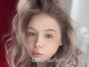 Odelindafugler