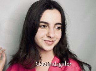 Odelindagaler