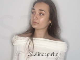 Odelindagirling