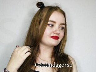Odelindagorse