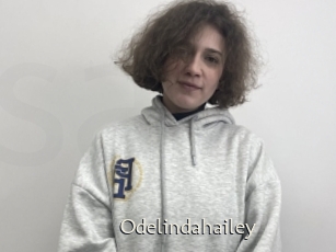 Odelindahailey
