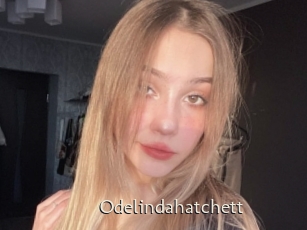 Odelindahatchett