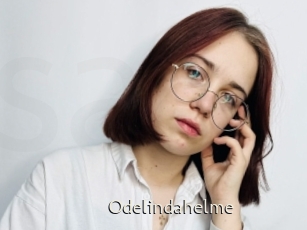 Odelindahelme