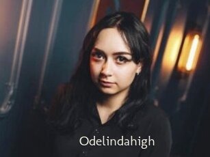 Odelindahigh