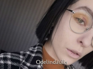 Odelindaulls