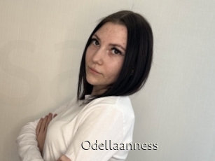 Odellaanness