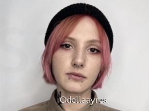 Odellaayres
