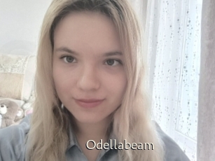 Odellabeam