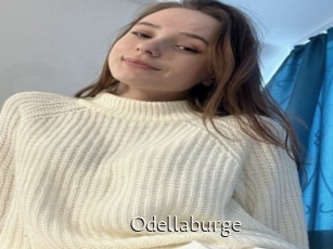 Odellaburge