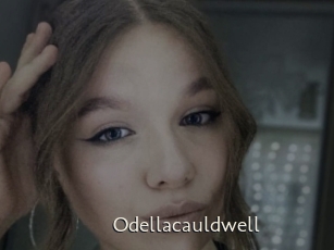 Odellacauldwell