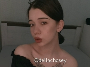 Odellachasey