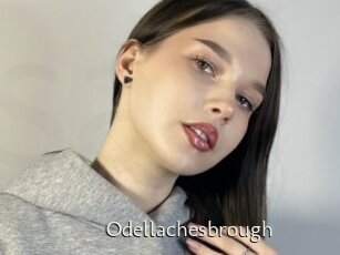 Odellachesbrough