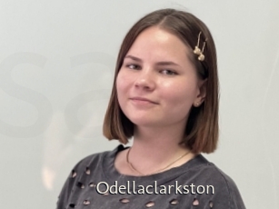 Odellaclarkston