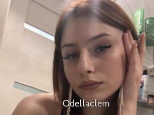 Odellaclem