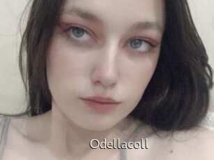 Odellacoll