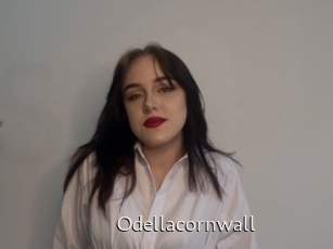 Odellacornwall