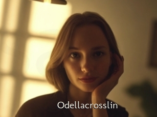 Odellacrosslin