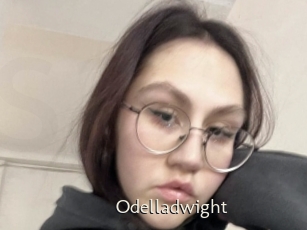 Odelladwight