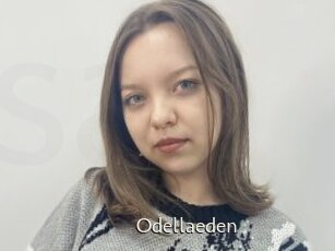 Odellaeden