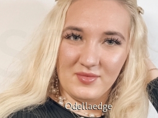 Odellaedge