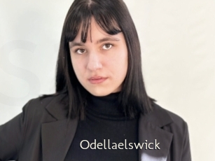 Odellaelswick