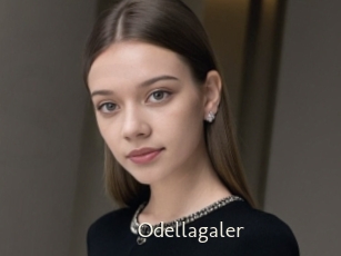 Odellagaler