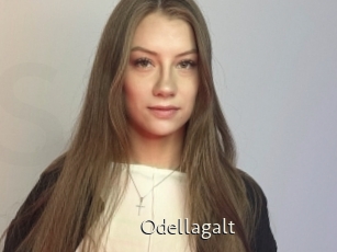 Odellagalt