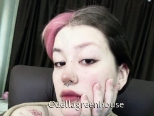 Odellagreenhouse