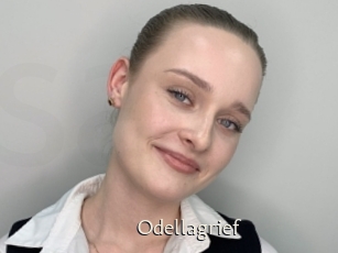 Odellagrief