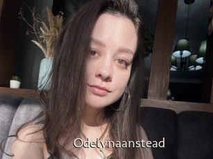 Odelynaanstead