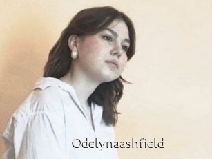 Odelynaashfield