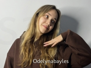 Odelynabayles