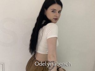 Odelynabench
