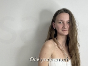 Odelynabrenton