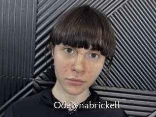 Odelynabrickell