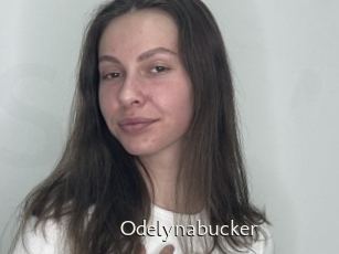Odelynabucker