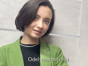 Odelynacherringt