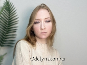 Odelynaconner